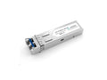 Axiom SFP-FXM/LC-AE-AX 100BASE-FX SFP for Advantech
