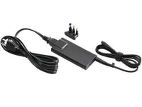 Axiom H6Y82AA-AX 65-Watt Slim AC Adapter for HP