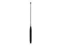 Panorama Antennas AS-78G-21 HIGH GAIN LTE Antenna for MAR BASE