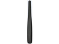 Panorama Antennas ASF-W24 2.4GHZ WLAN Antenna for MAR BASE