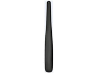 Panorama Antennas ASF-W24 2.4GHZ WLAN Antenna for MAR BASE