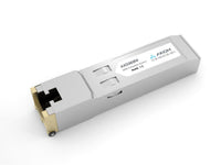 Axiom AXG96904 10GBASE-T SFP+ for Force 10