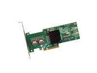 Lenovo 4XC0G88834 ThinkServer Gen5 RAID 500 PCIe