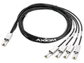Axiom AN976A-AX External SAS Cable for HP 4m