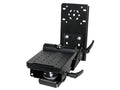Gamber-Johnson 7170-0513-01 Tablet Display Mount Kit: Tall Tablet