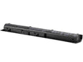 Axiom J6U78AA-AX LI-ION 4-Cell Battery for HP