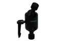 Gamber-Johnson 14549 Zirkona Joiner MED 4DN W/brake