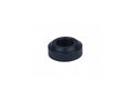 Gamber-Johnson 17394 Zirkona F Threaded Adapter