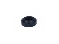 Gamber-Johnson 17394 Zirkona F Threaded Adapter