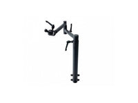 Gamber-Johnson 7110-1246 Zirkona DUAL Articulating ARM W/ Medium