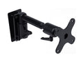 Gamber-Johnson 7160-1132-03 Universal Pivot ARM W/ 75MM VESA and 2
