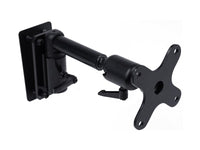 Gamber-Johnson 7160-1132-03 Universal Pivot ARM W/ 75MM VESA and 2