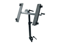Gamber-Johnson 7170-0619 Zirkona KIT - Lrg&med Joiner, Tele.pole