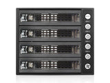 iStarUSA BPU-340SATA-KL BPU-340SATA-BPL Triangle LOCK