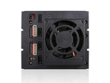 iStarUSA BPU-340SATA-KL BPU-340SATA-BPL Triangle LOCK