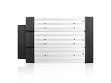 iStarUSA BPU-340SATA-KL BPU-340SATA-BPL Triangle LOCK
