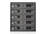 iStarUSA BPU-350SATA-KL BPU-350SATA-BPL Triangle LOCK