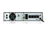 iStarUSA CP-1350W-2U 1350W/1500VA 2U Online UPS