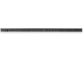 iStarUSA CP-PD024S-20 PDU VERT 24 Outlet SP 12FT