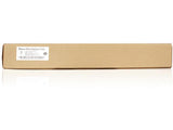 iStarUSA CP-PD110 PDU 1U 10 Outlets 10FT