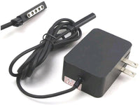 Axiom W9S-00001-AX 48-Watt AC Adapter for Microsoft