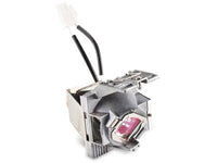 ViewSonic RLC-119 Projector Replacement Lamp for PG701WU, PX701HD, PX703HD