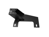 Havis C-HDM-1006 C-HDM-1006 Heavy-Duty Mount For 2020-2025 Ford Interceptor Utility