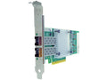 Axiom 49Y7960-AX 10G DP SFP+ Network Adapter