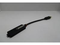 FORESEESON DSFP-RX-1-99 DisplayPort Receiver (QTY:1-99)