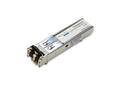 B+B SmartWorx SFP-FSS-40KTX IE-SFP/155-ED, SSFX-SM1310/