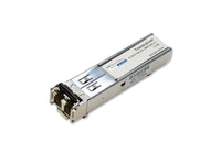 B+B SmartWorx SFP-FSS-40KTX IE-SFP/155-ED, SSFX-SM1310/
