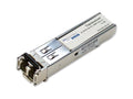 B+B SmartWorx SFP-GMM-550 IE-SFP/1250-ED, MM850-LC