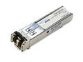 B+B SmartWorx SFP-GS4-70KTX IE-SFP/1250-ED, Sslx-sm-sc.