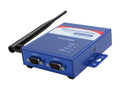 B+B SmartWorx APXN-Q5420 Wireless Access Point