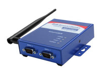 B+B SmartWorx APXN-Q5420 Wireless Access Point