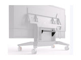 Salamander Designs FPSA/VR/3U RACK Mount Bracket - 3 RACK UNIT