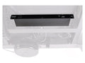 Salamander Designs SA/RM/PDU RACK Mounted Power Distribution UNIT