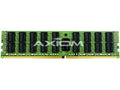 Axiom 95Y4812-AX 64GB DDR4-2133 LRDIMM for IBM