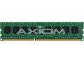 Axiom AX31600N11Z/8L 8GB DDR3-1600 UDIMM