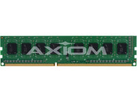 Axiom AX31600N11Z/8L 8GB DDR3-1600 UDIMM