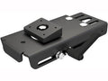 Precision Mounting Technologies AS5.E500.003 Extension ARM with Wedge