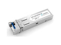 Axiom SFP10BX32FIN-AX 10GBASE-BX10-D SFP+