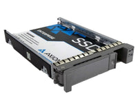 Axiom SSDEP40CI1T9-AX 1.92TB EP400 SFF SSD for Cisco