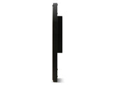 GVision R17ZH-OV-45P0 17in - PCAP Touch Screen