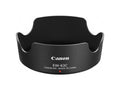 Canon 8268B001 EW-63C Lens Hood for EF-S 18-55mm f/3.5-5.6 IS STM Lens