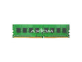 Axiom A8661096-AX 16GB DDR4-2133 UDIMM for Dell