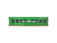 Axiom A8661096-AX 16GB DDR4-2133 UDIMM for Dell