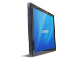 GVision R17ZH-OB-45P0 17in PCAP Touch Screen