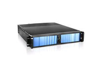 iStarUSA D-200SEA-BK KIT D-200 with SEA Black Bezel