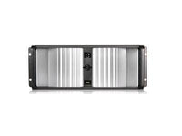 iStarUSA D-400SEA-SL KIT D-400 W/ SEA Silver Bezel